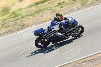 media/Oct-14-2023-TrackXperience (Sat) [[0517685739]]/Level 1/session 4 turn 6/